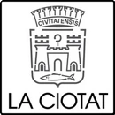 Logo La Ciotat