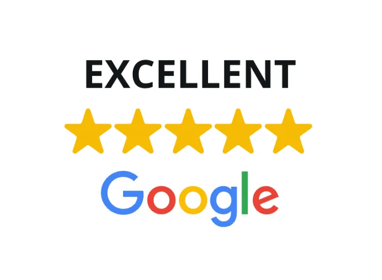 avis google clients