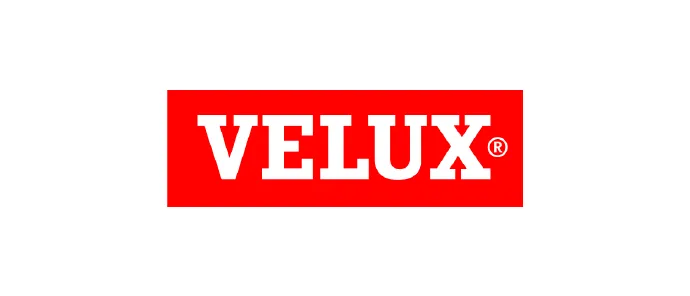 velux