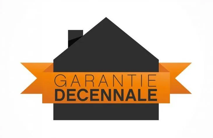 GARANTIE DECENNALE (1)
