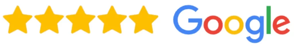 avis google