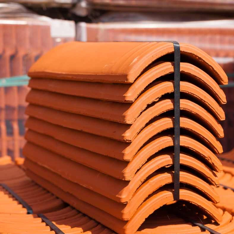 entreprise de couverture à Ceyreste